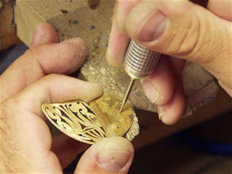 metal jewelry fabrication techniques|jewelry forming techniques.